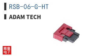 RSB-06-G-HT ͼƬ